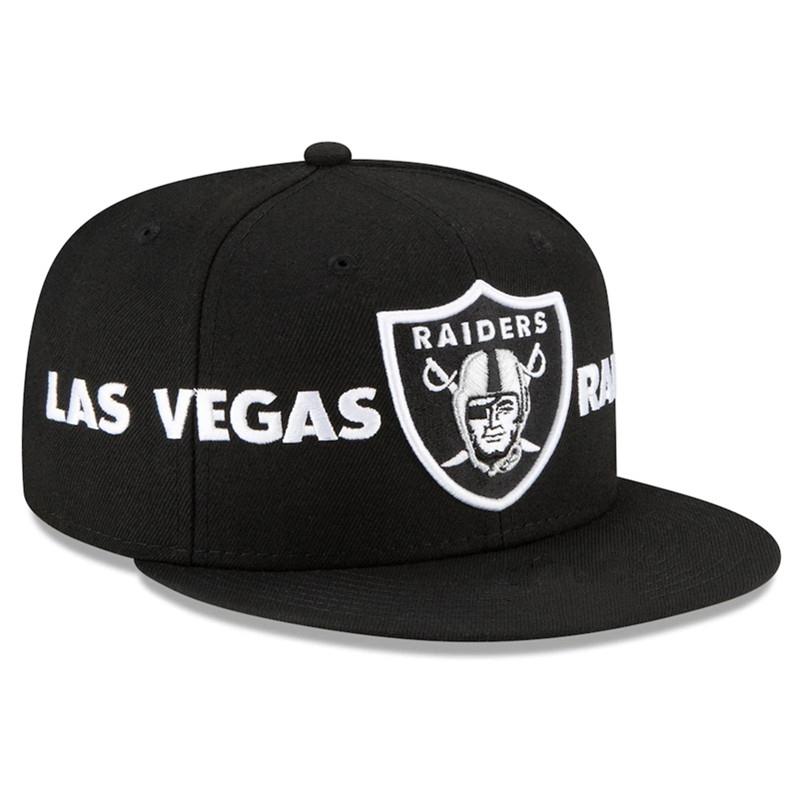 2026 New Hat 4454b6c61009->nfl hats->Sports Caps